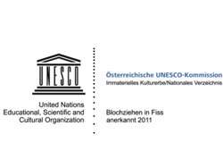 unesco