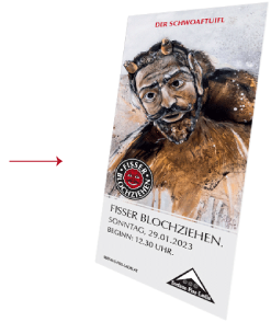folder 2026 blochziehen